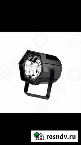 Стробоскоп для дискотек Рубцовск - изображение 1