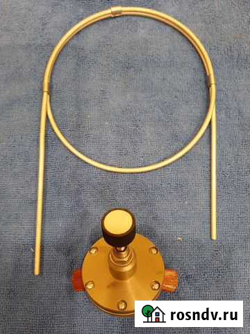 Зип к хроматографу Дзержинск - изображение 1