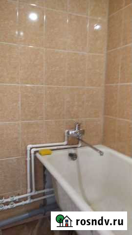 Грузоперевозки грузчики, сантехник, сбор мебели Спасск-Дальний - изображение 1