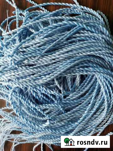 Сенегальские косы Вилючинск - изображение 1