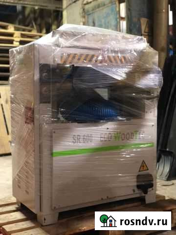 Рейсмусовый станок Барнаул - изображение 1