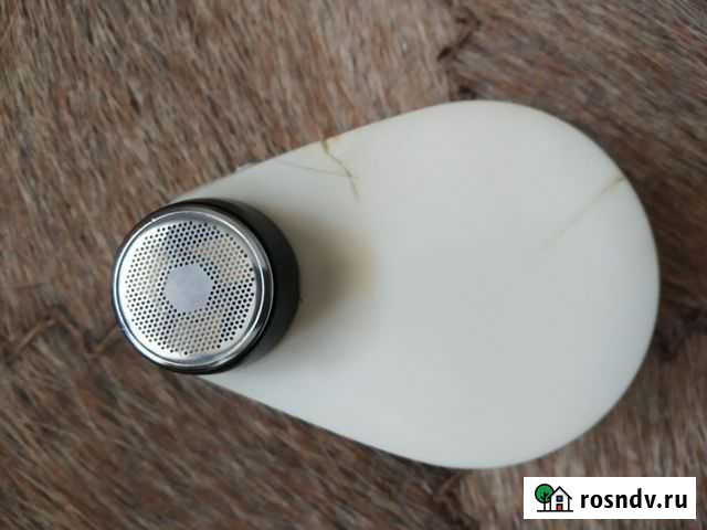 Механическая бритва Бугульма - изображение 1