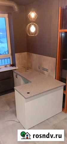 Сборщик мебели Балашиха - изображение 1