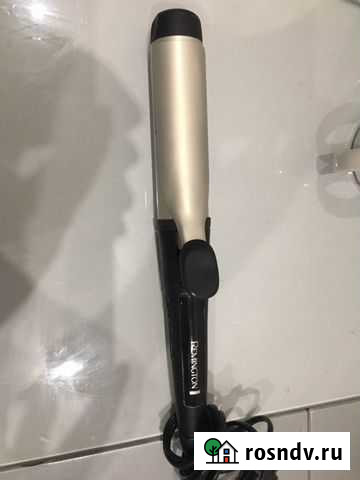 Плойка Воронеж - изображение 1