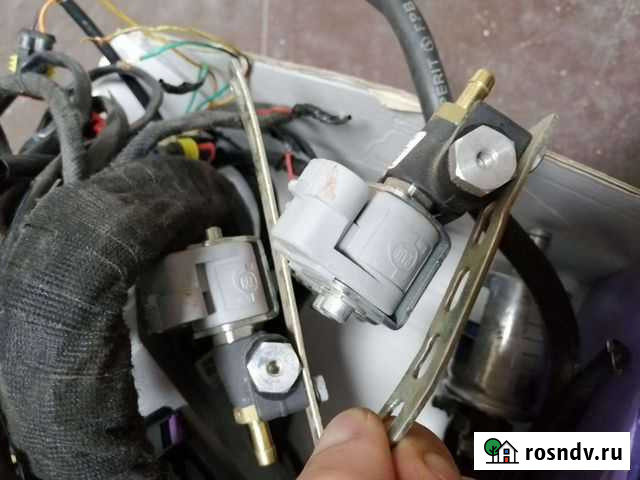 Гбо Муравленко - изображение 1