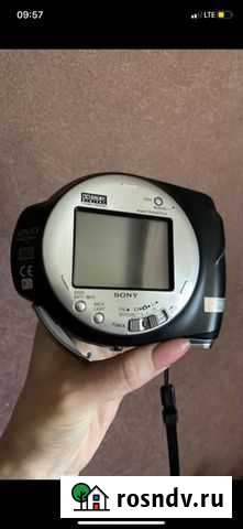 Видеокамера Минеральные Воды - изображение 1