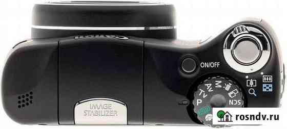 Canon PowerShot SX100 IS обмен на телефон Краснодар