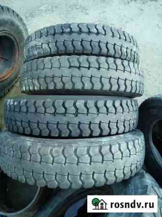 Pirelli TG85 12.00 R24 Нижневартовск