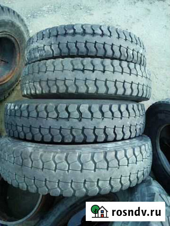 Pirelli TG85 12.00 R24 Нижневартовск - изображение 1