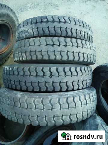 Pirelli TG85 12.00 R24 Нижневартовск - изображение 1