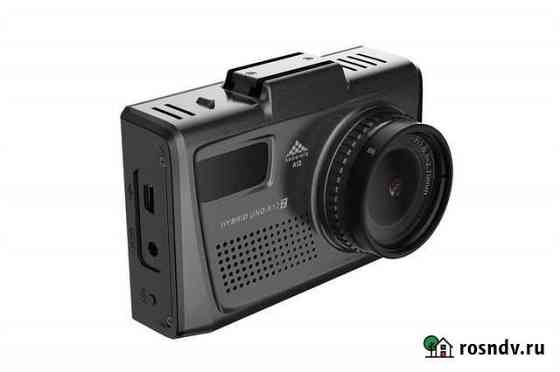 SilverStone hybrid UNO A12 Z Тюмень
