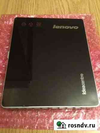 Lenovo IdeaCentre Q190 (57311174) Подольск