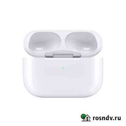 Кейс Air Pods Pro Улан-Удэ