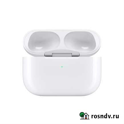 Кейс Air Pods Pro Улан-Удэ - изображение 1