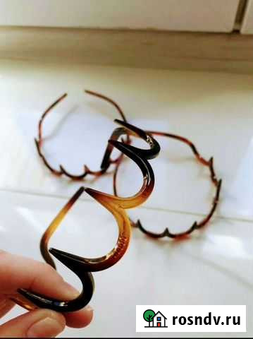 Ободки Ижевск - изображение 1