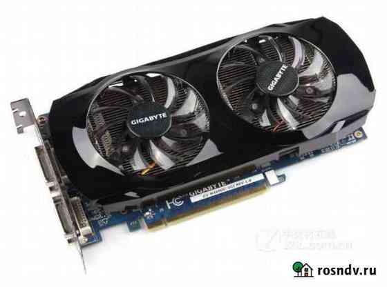 GTX 460 SE 1024mb Сыктывкар