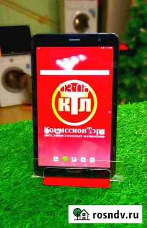 Планшет Prestigio Grace 3758 Кемерово