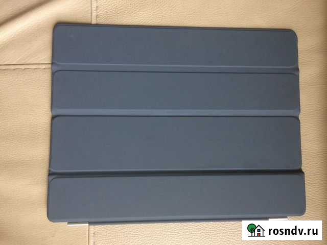 Чехол apple для планшета Челябинск - изображение 1