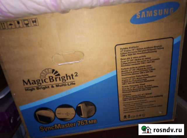 Компьютер раритет коллекционирование Ульяновск - изображение 1