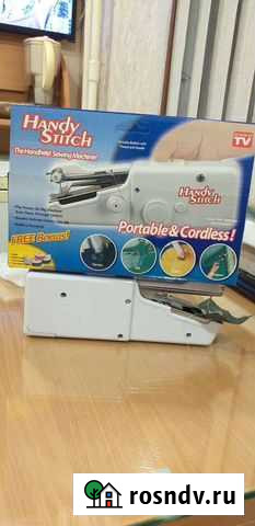 Швейная машинка Кемерово - изображение 1