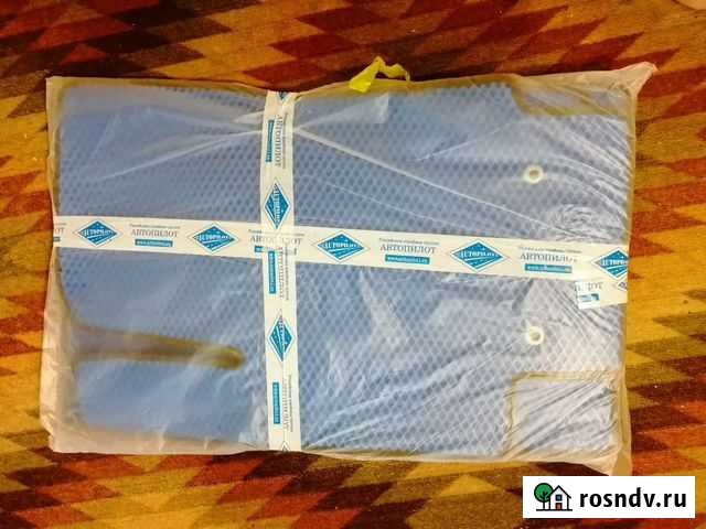 Ева ковры Великие Луки - изображение 1