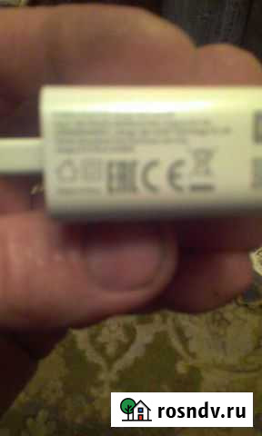 Запчасти на электроплиты и микроволновки Барнаул - изображение 1