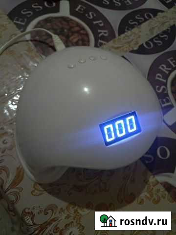 Продам лампу Короча - изображение 1