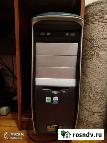 Компьютер Махачкала - изображение 1