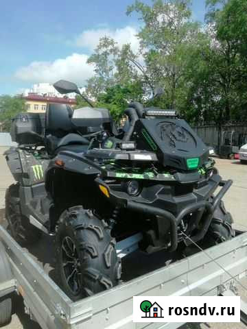 Stels Благовещенск - изображение 1