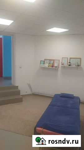 Аренда для мастеров красоты Иркутск - изображение 1