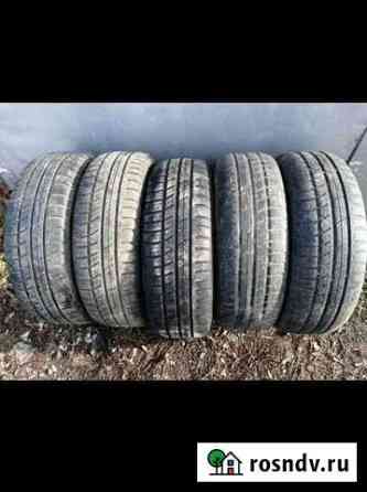 Cordiant 185/60 R15 Нижнекамск
