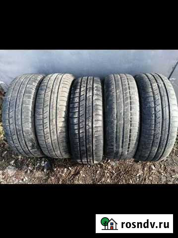 Cordiant 185/60 R15 Нижнекамск - изображение 1