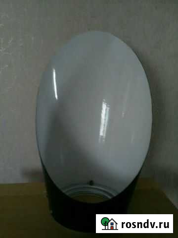 Рефлектор для фона и маска для снута Самара - изображение 1