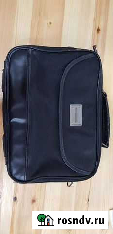 Сумка для нетбука Нижний Тагил - изображение 1