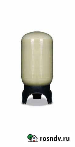 Wave cyber 3072 Томск - изображение 1