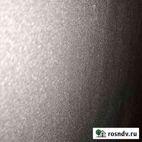 Насос Водолей бцэ 50 Геленджик