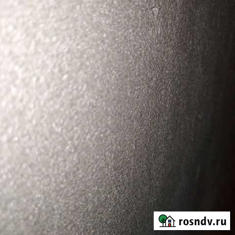 Насос Водолей бцэ 50 Геленджик - изображение 1