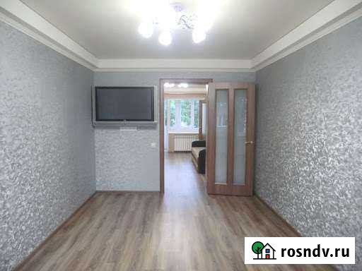 Укладка ламината,установка плинтусов,выравнивание Петрозаводск - изображение 1