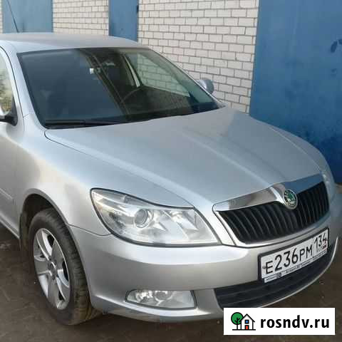 Чип-тюнинг, прошивка, удаление катализатора, егр Волгоград - изображение 1