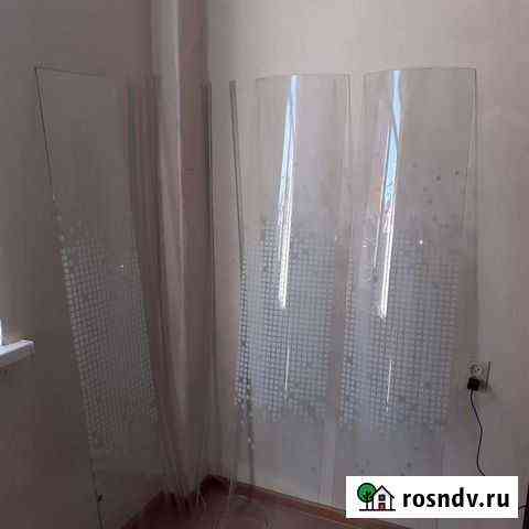 Стёкла для душевой Махачкала