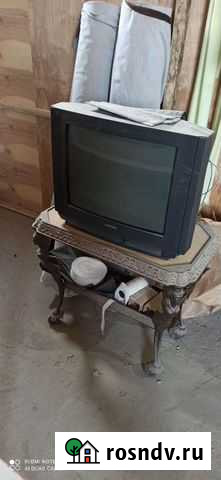 Телевизор Хасавюрт - изображение 1