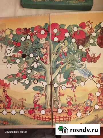 Игрушки СССР Самара - изображение 1