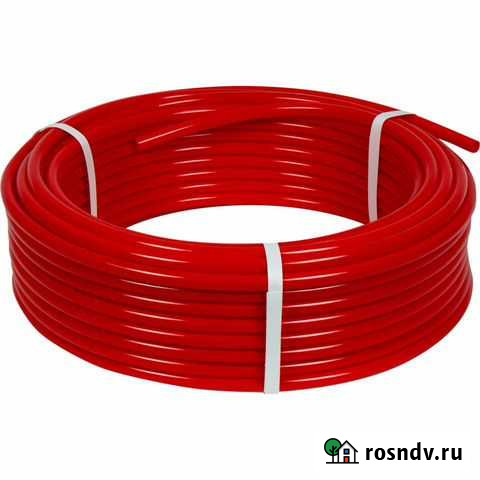 Теплый пол Белгород - изображение 1