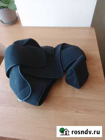 Корсет на руку при переломе и травме Энгельс - изображение 1