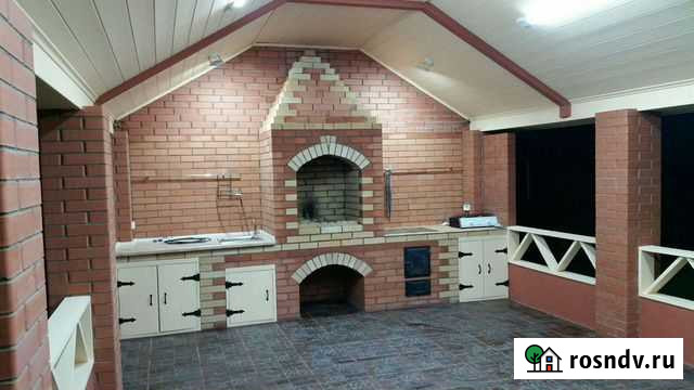 Строительство Сокол - изображение 1