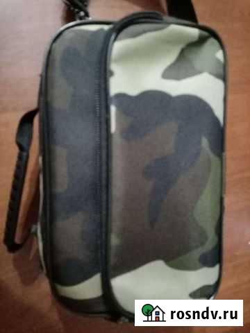 Камера язь 52 Шумерля - изображение 1