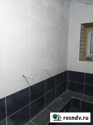 Ремонт квартир и офиса Бор - изображение 1