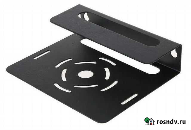 Кронштейн для ресиверов тюнеров и приставок Краснодар - изображение 1