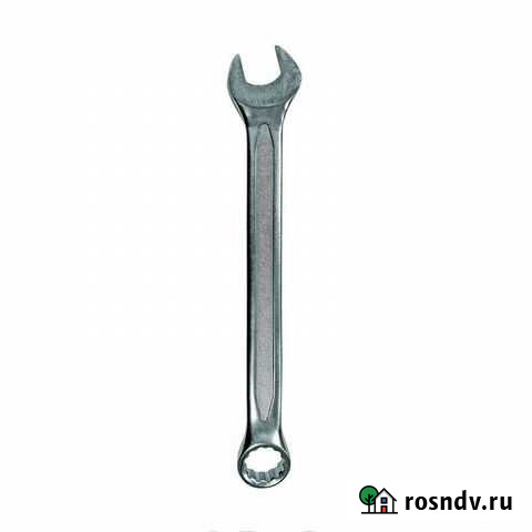 Ключ 15 мм. Надежный выбор Барнаул - изображение 1