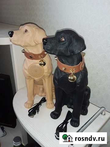 Колонка музыкальная Липецк - изображение 1